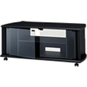 �n���~�H�Y 32V�`43V�^�Ή��e���r�� TV-BS100H �n�C�^�C�v TVBS100H �y���͂������w��s�z