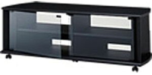 n~HY 43V`52V^Ήer TV-BS120H nC^Cv TVBS120H y͂wsz