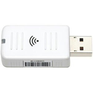 EPSON(Gv\) LANjbg ELPAP10 ELPAP10