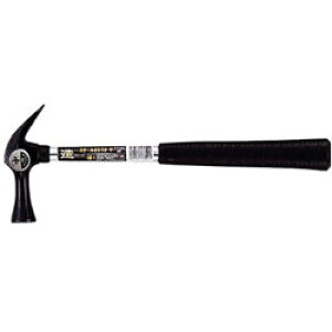 I[Gb`H gn}[ X`[ ~ߕt KSM1 KSM1