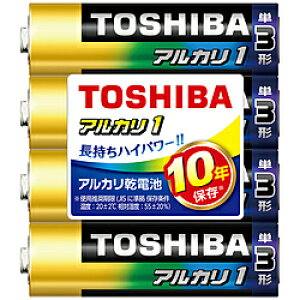 TOSHIBA() yPO`z4{ AJdruAJ1v@LR6AN 4KP LR6AN4KP