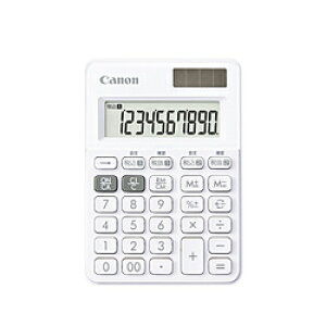 Canon(�L���m��) W�Ń~�j�~�j�d�� LS-100WT-SW LS100WTSW �y�y���ŗ��Ή��z