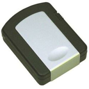 ~U[ebN Cg[y RM-329P RM329P