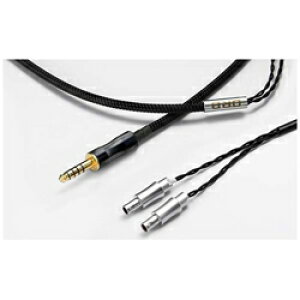 ORB ���P�[�u�� HD800-4.4mm Clear force HD800 4.4�Ӂi1.5m�j�@CF-HD800 4.4 CFHD8004415