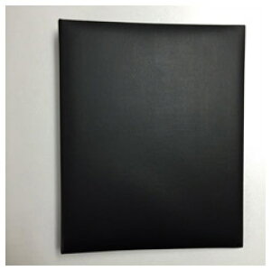 RXXC^[iVi |[gtHI@xbT A4T MB-A4HT MBA4HT