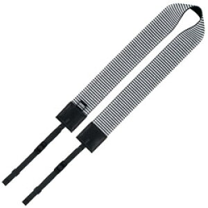 nNo ICXgbv 40mmiZXWj@KST-ORLN40BW KSTORLN40BW [Us]