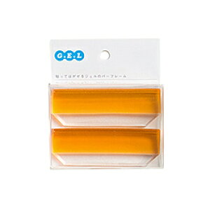 �C�C�_�Y�� �\���Ă͂�����W�F���̃o�[�t���[���E2���@�C�G���[ GBFT003