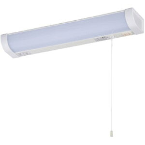 I[d@ LED 15` F RXCb` zH^Cv LT-NKL10D-HC LTNKL10DHC [Us]