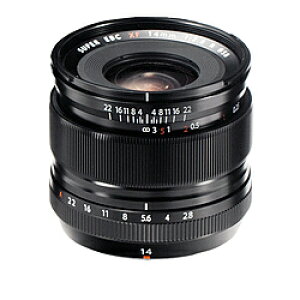 xmtC(FUJIFILM) JY@XF14mmF2.8 RyFUJIFILM X}Egz FXF14MMF2.8R y864z