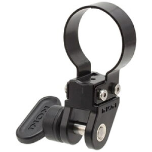 INON VOCgz_[ELF VOCgz_[LF