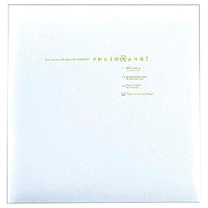 Nakabayashi tGAo t[䎆20iLTCY^zCgjtHgW 20L-92-W 20L92W