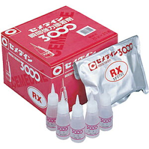 �Z���_�C�� 3000RX 20g AC060 AC060