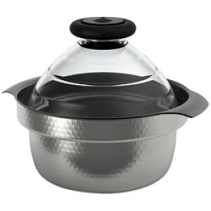 nI t^KXIHΉъ ᕽ GIS-200 i1`3pj GIS200 [Us]