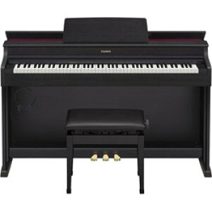CASIO(JVI) AP-470BK dqsAm CELVIANOiZBA[mj ubNEbh [88] AP470BK ẑ y͂wsz