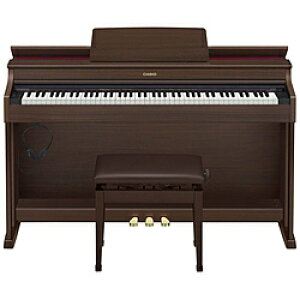 CASIO(JVI) AP-470BN dqsAm CELVIANOiZBA[mj I[NEbh [88] AP470BN ẑ y͂wsz