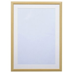 nNo ؐz FW-04 i` A3mr FW-4-NTA3N i`A3mr FW4NTA3N