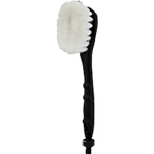 ^JM p`bgԃuV@G272 G272