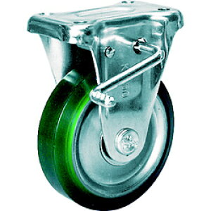 VVNAhNCX UWKB-150 VVN E^Œ 150mm UWKB150