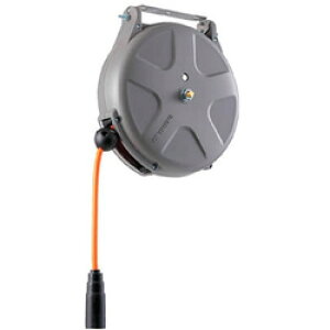 �O�����[�� �G�A�[�z�[�X���[���@���a6.5mm×10m�@SHS210A SHS210A