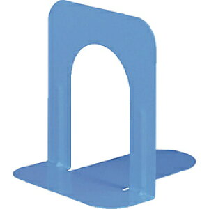 Nakabayashi ubNGhT^Cv@STCY@}bgu[@BET102MB i1g2j BET102MB