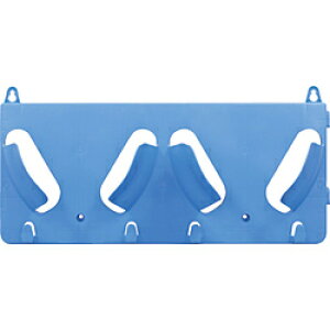 J򐻍쏊 ^jU@wbgbN@GRbN@6|piu[j 820N 820N