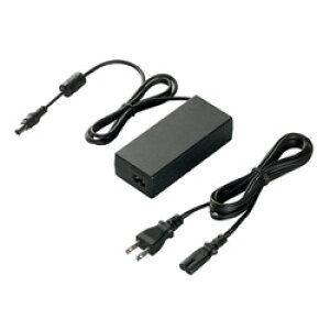 BUFFALO(obt@[j ACA_v^[mŃm[gPCpn BSACA02TO19A BSACA02TO19A