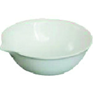 Ii Ii@M[^ DD-100 DD100