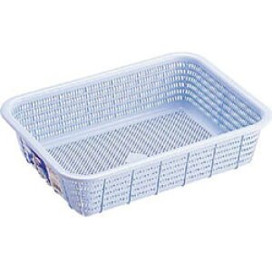 ���X H��H�@�L�b�`���o�X�P�b�gS�@�@GHAH341 GHAH341