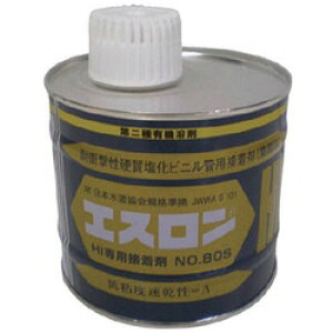 �ϐ����w�H�� �ڒ��� NO80S 500g S805G S805G