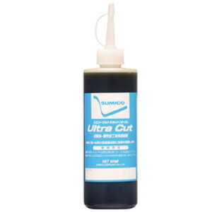 Zz ؍܁iY܁AICj X~R[EgJbg 300ml SUC3 SUC3