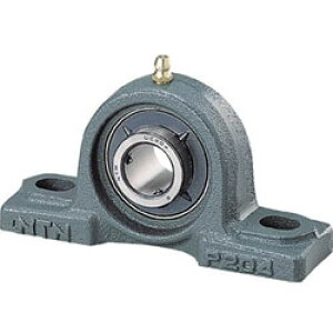 NTN UCP205D1 NTN G �x�A�����O���j�b�g UCP205D1