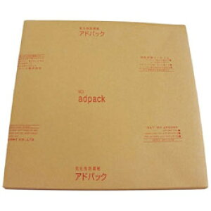 AhR[g AhV[g iS|phKjHS1-300@HS1300 i1100j HS1300