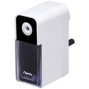 �A�X�J �炭�炭���񂵂񂯂��肫 asmix �z���C�g PS70W �m�蓮�^�C�v�n PS70W