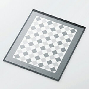 ELECOM(GR) MP-117A i͂߂}EXpbh/ubNj MP117A y864z