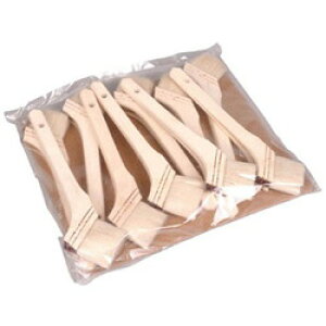 gXRR pjX ؕ 30 70mm 10{ TPB42810 TPB42810