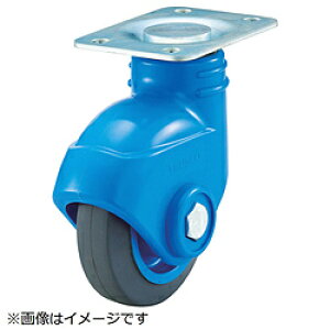 gXRR TYBPJ-125-G TRUSCO OJ[gp ݏȉLX^[125 S TYBPJ125G