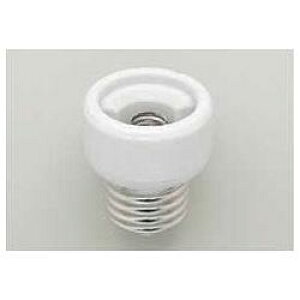 ELPA ϊA_v^[iE26E11j@B-2611H B2611H [Us]