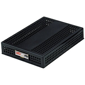 セキセイ STX-70 シストレー<フタ付> A4 黒 STX70