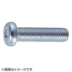 �g���X�R���R �i�x�����l�W ���j�N�� �T�C�YM5X25 100�{�� B010525 B010525