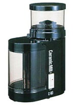楽天市場】kalita セラミックミル c－90 説明書の通販 