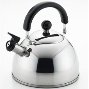 VJ NEWvJPg2.5L SJ2220 SJ2220