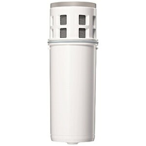 OHP~JNXC |bg^򐅊pJ[gbW i2{j@CPC7W-NW CPC7WNW