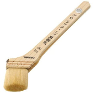 gXRR vpbN 15 TPB411 TPB411