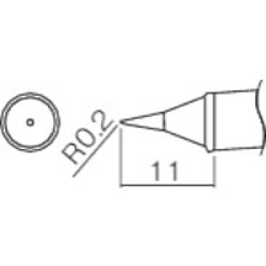  T12-W1  t[ΉT2^n_Se T12W1