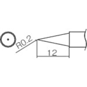  T12-BL  Đ BL^ T12BL