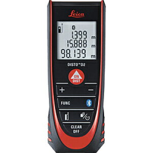 TJMfUC ^W} [U[vCJfBXgD2 DISTO-D2BT DISTOD2BT