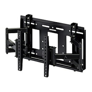 �n���~�H�Y �Ǌ|����@MH-475B MH-475B MH475B