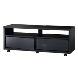 �n���~�H�Y �e���r�X�^���h�@TV-HT1150B 40-50V���� TV-HT1150B TVHT1150B �y���͂������w��s�z