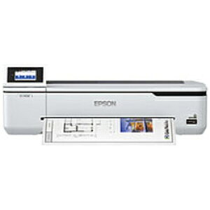 EPSON(Gv\) SureColor SC-T3150N@A1Plus4FJ[CNWFbgv^[iX^hj SCT3150N y͂wsz