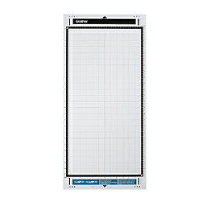 brother(�u���U�[) ScanNCut �u�X�L�����J�b�g�v�@CAMATLOW24 [��S�������O�J�b�e�B���O�}�b�g(24�C���`)] CAMATLOW24